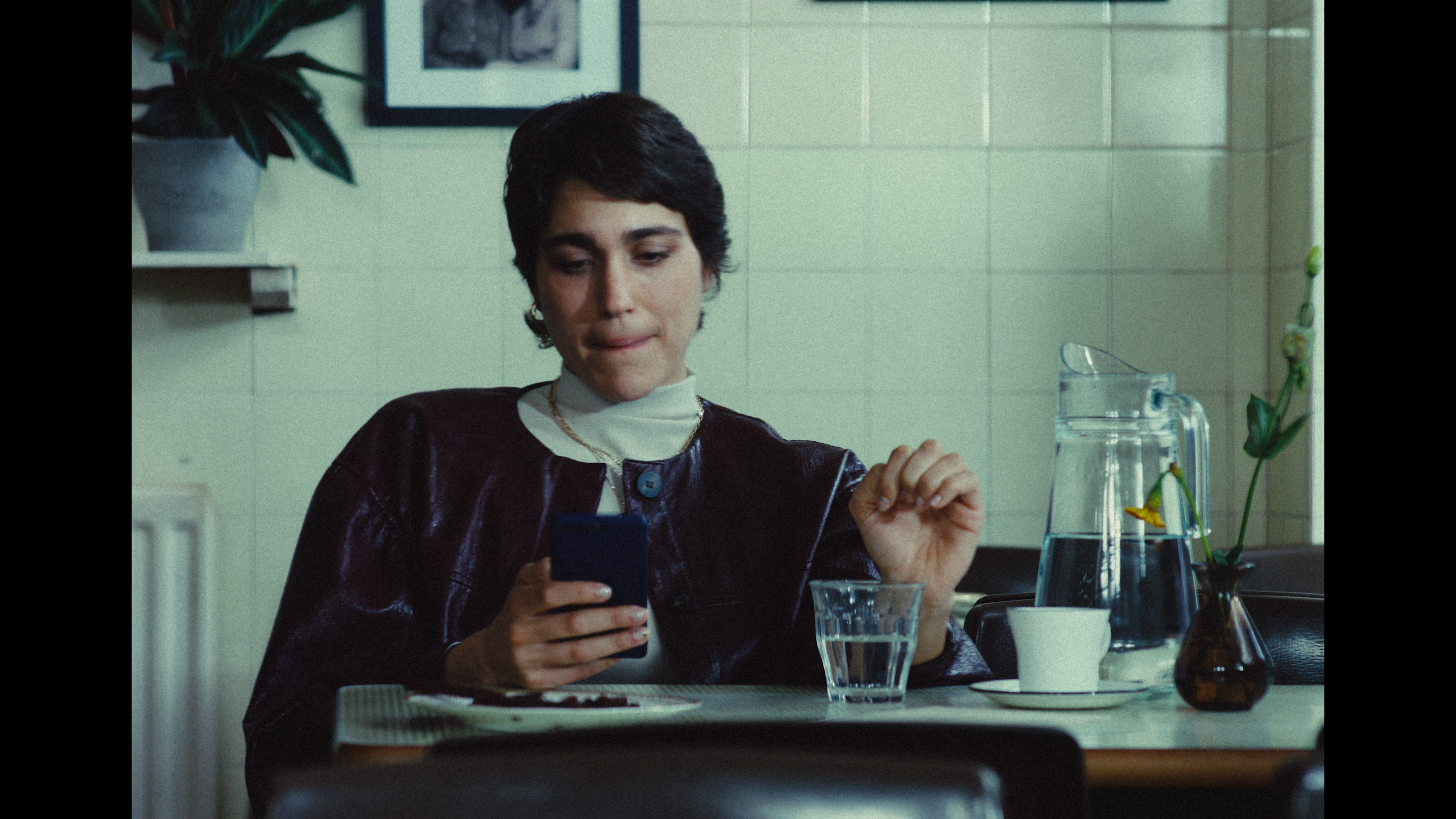 Bitvavo Puts Crypto Traders First