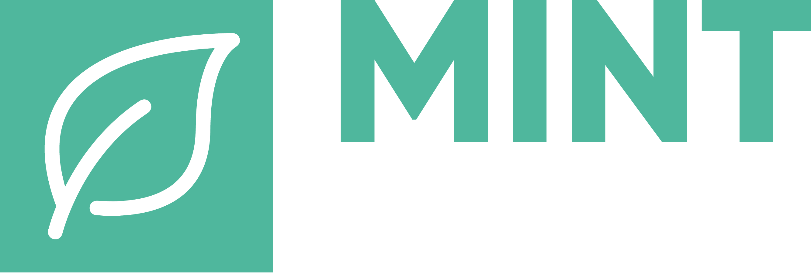 MINT Square Partners with Digiseg to scale ID-Independent Audience ...